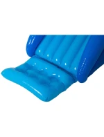 MONSTER DĚTSKÝ KOŠÍK 178x171x121CM 51141 dětské MONSTER DĚTSKÝ KOŠÍK 178x171x121CM 51141 dětské