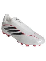 Adidas COPA PURE IV League LL FG boty JQ0863