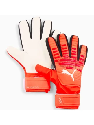 Rukavice Puma Future Play NC 042128-01 Rukavice Puma Future Play NC 042128-01