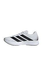 Pánské boty adidas Duramo RC2 Running JS4428