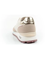 Gap dámské sportovní boty Osaka beige tenisky pohodlné módní dámské