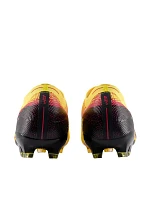 Kopačky New Balance Furon Elite FG V8 yellow NBUF1F7IB