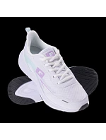 Dámské boty LIROC WMNS