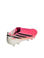 Fotbalové boty adidas F50 Hyperfast Elite AG růžové KI9129 Fotbalové boty adidas F50 Hyperfast Elite AG růžové KI9129