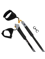 Hole Nils Extreme Nordic Walking NW608