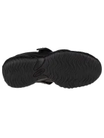 Boty Skechers Velocity-Pouty Jr 81264L-BLK