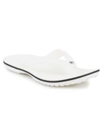 Dámské boty Crocs Crocband W 11033-100