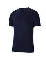 Pánské tričko Park 20 M CZ0881-451 - Nike Pánské tričko Park 20 M CZ0881-451 - Nike