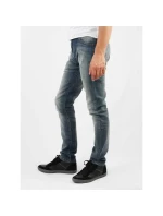 Wrangler® Larston Slim Tapered W18S0878G