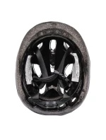 Cyklistická přilba Meteor Ks07 Apper Jr 24888 dětské