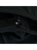 Pánská bunda Caen M 92800326495 - Hi-Tec Pánská bunda Caen M 92800326495 - Hi-Tec