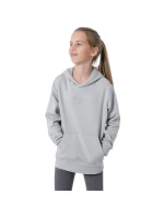 Dívky Jr HJZ22 JBLD003 27S - 4F