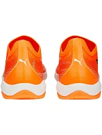 Fotbalové boty Puma Ultra Match IT M 107221 01