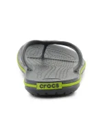 Žabky Crocs Crocband 11033-0A1