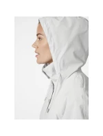 Dámská bunda Valentina W 53420 823 - Helly Hansen