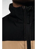 Kariban K 6162 Prošívaná vesta 20.6162 navy/black Kariban K 6162 Prošívaná vesta 20.6162 navy/black
