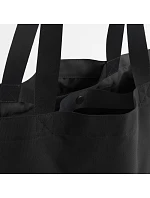 BagBase BG 184 Taška "Carryall Tote" 52.0184 pine green
