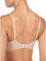 Felina 27 Melina 0000527, Bügel-BH 527 004 písková Felina 27 Melina 0000527, Bügel-BH 527 004 písková