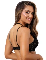 Axami V-10061 barva: karamelově černá Axami V-10061 barva: karamelově černá