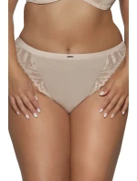 Ava 2105/B Yasemin barva:béžová Ava 2105/B Yasemin barva:béžová