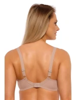 Gaia 1262 Camilla barva: moka