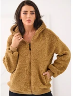 Halenka CS BL BT1032.98P camel