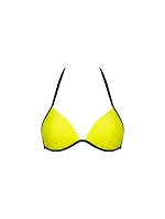 Horní díl plavek Dora M-801 (2) - Marko Horní díl plavek Dora M-801 (2) - Marko