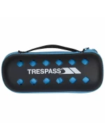 Rychleschnoucí ručník Trespass Compatto