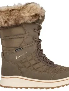 Dámské zimní boty Whistler EEWYE