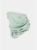 Unisex nákrčník 4F