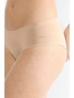 SLOGGI GO SENSE HIPSTER 2P KALHOTKY SLOGGI GO SENSE HIPSTER 2P KALHOTKY