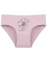 Dětské kalhotky Medvídek Dětské kalhotky Medvídek