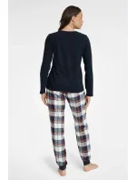 Pyžama  model 183858 Henderson