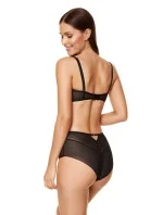 Push-up model 186952 Gorteks Push-up model 186952 Gorteks