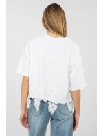 Halenka  model 223735 Factory Price