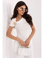 Halenka  model 226650 Italy Moda