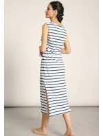 Dámské šaty Muydemi 210105