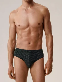 Kalhotky Atlantic 3MP-202 A'3 M-4XL