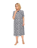 Martel košile Bogna I 203 cr/r 3XL-4XL