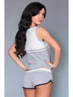 Dámský komplet Aliyya  - LivCo CORSETTI FASHION