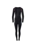 Termální oblečení Brugi 2rcg W 92800402161