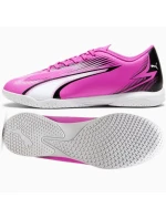 Boty Puma Ultra Play IT M 107766 01