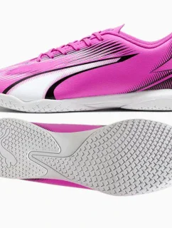 Boty Puma Ultra Play IT M 107766 01