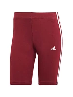 Šortky adidas Essentials 3-Stripes W IM2846 Šortky adidas Essentials 3-Stripes W IM2846