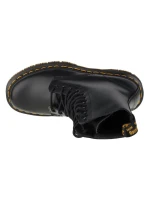 Dr Martens 1490 Bex W DM26202001 boty