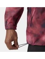 Helly Hansen Ervik Jacket M 64032 691 pánské Helly Hansen Ervik Jacket M 64032 691 pánské