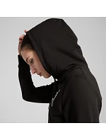 Puma ESS No.1 Logo Hoodie W 682390 01