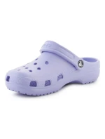 Žabky Crocs Classic W 10001-5BN