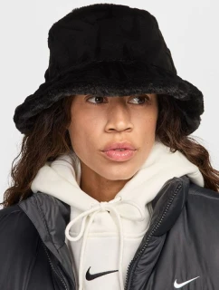 Zateplená čepice Nike APEX HF7194-010