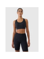 Tréninková podprsenka se střední výztuží 4F 4FWSS25USBAF164-20S Tréninková podprsenka se střední výztuží 4F 4FWSS25USBAF164-20S